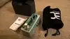 ENO Music EQ7 equalizer Effect pedal [March 22, 2018, 4:53 pm]