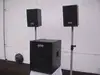 Db  Active speaker [February 2, 2018, 5:50 pm]
