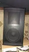 FS Audio DYH-112 Loudspeaker [March 29, 2018, 2:27 pm]