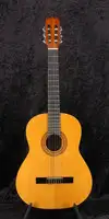 Jasmine JS441 Klasszikus gitár [2018.02.06. 15:20]