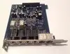 E-MU EM8820 Sound card [February 9, 2018, 12:45 pm]
