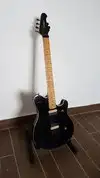 Career Musicman Elektromos gitár [2018.02.10. 11:06]
