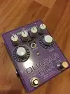 Subdecay Quasar DLX Effect pedal [February 12, 2018, 10:13 am]