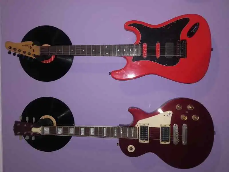 Career Jolana, Romanza Boundle