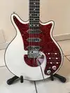 Brian May Guitars BMG Electric guitar [February 14, 2018, 12:39 pm]