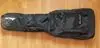 Special Design Case  Bass guitar case [February 15, 2018, 12:50 pm]