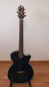 Crafter  Elektroakusztikus gitár [2018.03.14. 13:18]