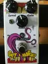 SL Amps Got A Match Effekt Pedal [February 17, 2018, 9:31 am]