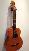 Kremona  Guitarra clásica [February 17, 2018, 1:33 pm]
