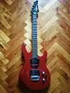 Lyon by Washburn  Guitarra eléctrica [February 18, 2018, 2:23 pm]