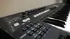 Cakewalk A-800PRO MIDI billentyűzet [2018.03.17. 07:37]