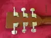 Sigma-Martin  Tuner key set [April 21, 2018, 11:02 am]