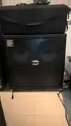 B52 LS-412A Guitar cabinet speaker [March 24, 2018, 1:29 pm]