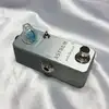 Pedalhealer Astrum Booster [May 18, 2018, 12:37 pm]