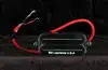 Bill Lawrence L-500XL Accesorios [May 29, 2018, 1:10 pm]