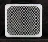 ZT Club Guitar combo amp [March 30, 2018, 4:12 pm]