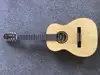 Giannini AWN -21 1979 Guitarra clásica [March 26, 2018, 10:36 am]