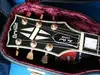 Orville Les Paul Black Beauty Electric guitar [March 4, 2018, 2:16 pm]