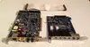 E-MU 1212M PCIe Szett Sound card [March 31, 2018, 10:28 am]