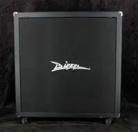 Diezel 412 Vintage 30 Caja de guitarra [January 31, 2019, 3:02 pm]