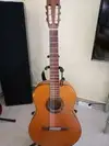 Luxor Japan Guitarra clásica [June 6, 2018, 1:26 pm]