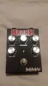 Krank Distortus Maximus Pedál [2018.03.08. 19:27]