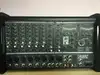 Yorkville M810 Mixer amplifier [March 9, 2018, 8:53 am]