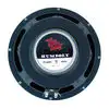 Tone Tubby Humbolt 25W  4Ohm Hangszóró [2018.03.10. 09:58]