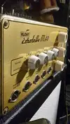 Klemt Echolette M40 Gitarreverstärker-Kopf [March 10, 2018, 8:25 pm]