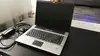 HP Compaq 6720s Notebook Laptop Other [March 11, 2018, 10:19 am]