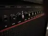 Artech AG-60R Gitárkombó [2018.03.11. 21:45]