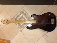 Maison Preckó nyak Neck [March 13, 2018, 7:14 am]