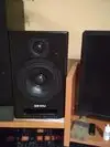 E-MU PM5 Studio-Lautsprecher [March 16, 2018, 12:42 pm]