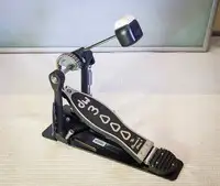 DW 3000 series Bassdrum-Pedal [September 2, 2020, 1:34 pm]