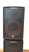 Cerwin Vega Cvi 152 Lautsprecher-Paar [April 18, 2018, 10:57 am]