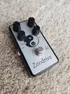 Hermida Audio Zendrive Overdrive [2018.03.24. 18:07]