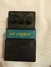 ARION Fat Chorus Effect pedal [March 26, 2018, 9:22 am]