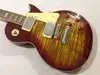 Career Stage Series Les Paul Elektromos gitár [2018.04.23. 21:34]