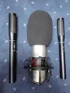 BPM CR-73 Mikrofon [March 29, 2018, 1:18 pm]