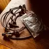 George Ls 0155 Effekt Kit Gitárkábel [2018.04.23. 15:04]