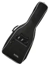 Rocktile Acoustic Bass Gig Bag Basszusgitár tok [2024.01.23. 18:38]