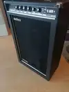 Marlboro G- 50 R Guitar combo amp [April 4, 2018, 10:35 pm]