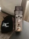 EX TC-31 Analog Delay Pedál [April 5, 2018, 6:51 pm]