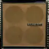 Sound City L140 Lautsprecher [April 5, 2018, 10:01 pm]