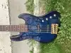 Blade B 25 Bass Gitarre [April 7, 2018, 3:04 pm]