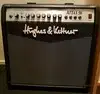 H&K Attax 50w Guitar combo amp [April 8, 2018, 10:52 am]