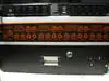 Furman PL-Pro De Series II Line voltage conditioner [April 9, 2018, 10:54 am]