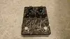 S. L. Amps  Verzerrer [April 16, 2018, 11:07 am]