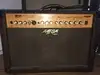 MEGA AC60R Guitar combo amp [April 17, 2018, 10:38 am]