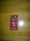 Rogue  Tremolo pedal [April 17, 2018, 11:13 am]